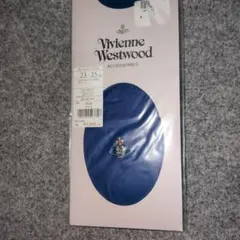 Item thumbnail for item 2c7f9e0b-3baf-4a4e-ba9e-cfa46eaec9f3