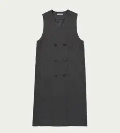 美品✨ユナイテッドアローズ ツイード ヘリンボーン ダブルチェスターコート 50 楽天市場】【SALE／80%OFF】ヘリンボーン ツイード 2ボタン