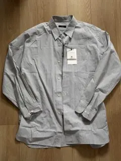 Item thumbnail for item b5a0d343-d8a4-4404-8bd9-1ab760b13e8a