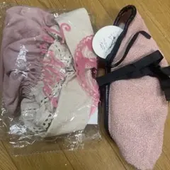 Item thumbnail for item 1a7dc3ae-3ca4-4781-814a-4f281c94de3e