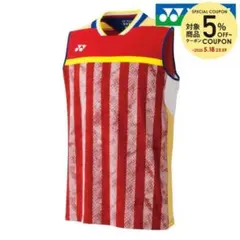 Item thumbnail for item 2ce216f6-92a2-4102-93c1-18bc801f6403