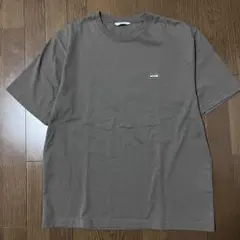 URBAN RESEARCH DOORS Tシャツ メンズMのサムネイル