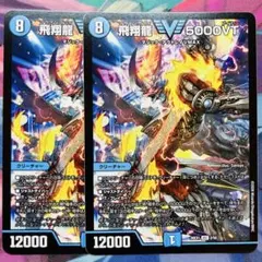 2026年最新】5000vt 2枚の人気アイテム - メルカリ