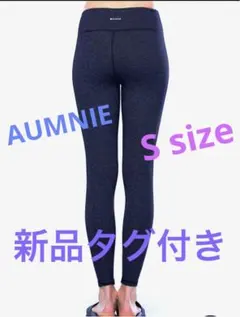 2025年最新】アムニーSの人気アイテム - メルカリ