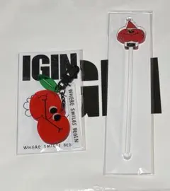 2026年最新】bts ジン jin アクリルキーホルダーの人気アイテム - メルカリ