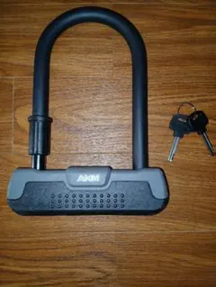 Item thumbnail for item f626d1de-de6c-4563-a436-e3f05bbeadb4