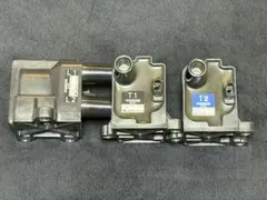 Item thumbnail for item 1944385d-3a75-4e73-876f-47981dc08ee5