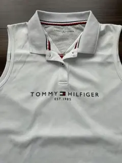 Item thumbnail for item 50517053-a2ec-497f-9d2d-033fd36b4e4a