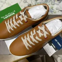 Item thumbnail for item 4f1ee6c4-8af3-4ba7-83aa-f4687ae02a7a