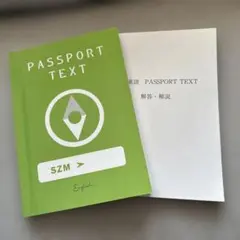 Item thumbnail for item 72ecd7fe-f8e9-4a16-aab0-d90b4f42717f