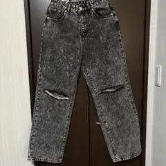 Item thumbnail for item 5cbbb0b5-7e67-4d8c-bb76-27ee21a746e8