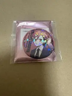 桜蘭高校ホスト部 藤岡ハルヒ Limitedshop 缶バッジ 桜蘭高校ホスト部 藤岡ハルヒ 缶バッジ - メルカリ