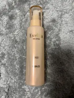エクセルーラ THE LOTION MILD 150mlのサムネイル
