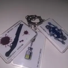 2026年最新】今際の国のアリス グッズの人気アイテム - メルカリ