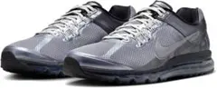 【美品 完売 レア】AIR MAX 2013 27.5cm