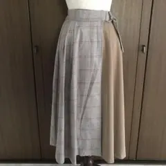 Item thumbnail for item 9bcbbcef-3107-427a-b7cb-2192e09698c9