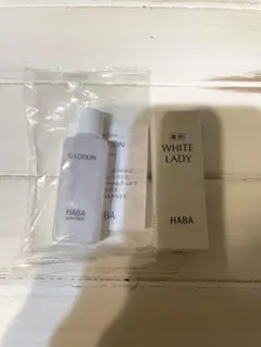 Item thumbnail for item 9ba55caf-e140-43ae-92ea-8d99975c04c5