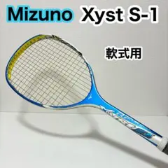 Item thumbnail for item 1a8a9451-cdcc-433d-9ba7-4c68f10d77a9