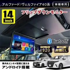 Item thumbnail for item 7ceb424f-8d8d-4b1b-beab-542a43d4e72a