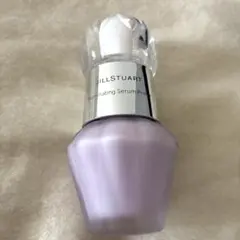 ジルスチュアート　イルミネイティング　セラムプライマー　02 ラベンダー30ml