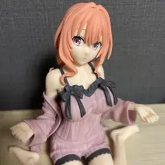 甘神さんちの縁結び　フィギュア　まとめ売り 甘神さんちの縁結び】最新プライズ 2025年9月・10月入荷予定一覧