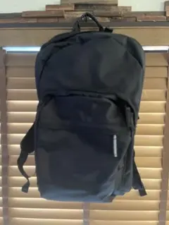 2026年最新】横浜創英 バッグの人気アイテム - メルカリ