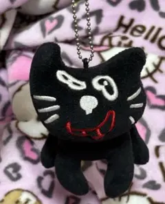 2026年最新】キヨ猫の人気アイテム - メルカリ