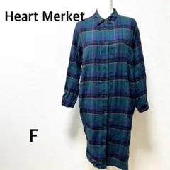 Item thumbnail for item 17ab3b89-5d17-4c54-a8fd-e4dabbddd394