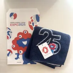 Item thumbnail for item 6c0151cc-0c16-4f72-b347-47a12378f972