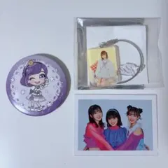 2026年最新】山口莉愛の人気アイテム - メルカリ