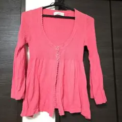 Item thumbnail for item 1783a365-2441-45a0-a8a7-e4ae897d84ff