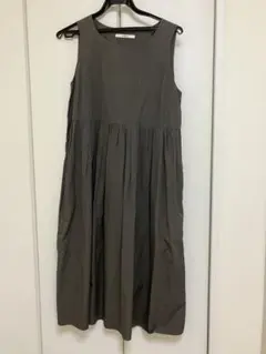 Item thumbnail for item aab55240-42b1-4352-ab4c-cfbcbbecff2f