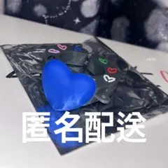 JO1 ペンライトアクセサリー 川尻蓮 メンプロ