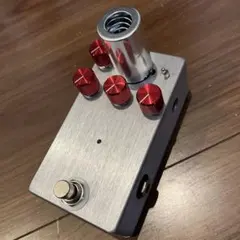 Lee Custom Amplifier / VAB-763 - メルカリ