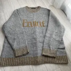 Item thumbnail for item 4ad7d492-6a3b-4932-9e3b-502f1353dcb3