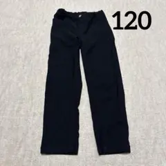 Item thumbnail for item 5952f374-6393-43fd-8884-68f8d0abfc67