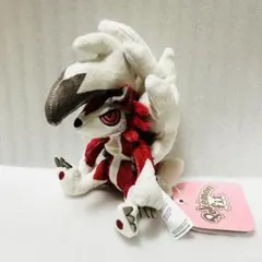 ポケモンセンター ポケモン+信長の野望 クッション ポケモン 信長の野望 miniクッション ノブナガの野望 ポケモンセンター