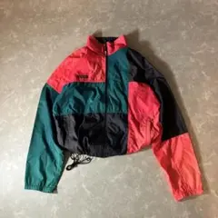 Item thumbnail for item 1dcd8a29-7559-4531-9c49-e53d2215fb8c