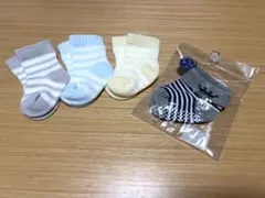 Item thumbnail for item 74614333-124f-48d2-899d-a88e11ba8ea3