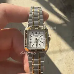 Item thumbnail for item cfcb5514-e3b1-4336-b0ec-0877a14a1d0a