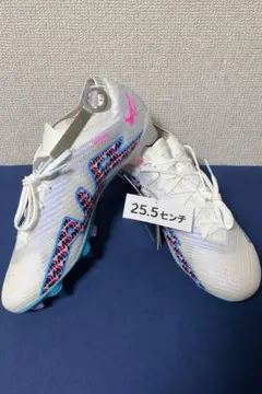 Item thumbnail for item 9106e1c1-23a7-4be9-a82d-18e5e77fa723