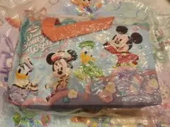 新品未使用品　パルパルーザ　ヴァネロペ　ポータブルクッション