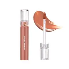 rom&nd Glasting Water Tint 15 Nudyのサムネイル