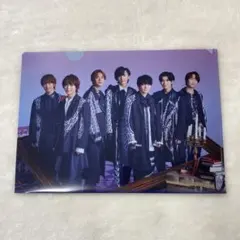 Item thumbnail for item b060e78a-4183-4bd3-ae1f-4f439455ad13