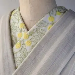 Item thumbnail for item 18ce4695-c3c7-4bdb-bc41-57a5d854e1a9