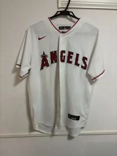 MLB Nike Braves ユニフォーム Freeman 5 - メルカリ