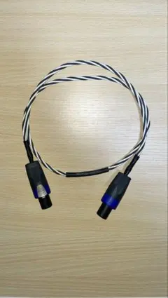 Item thumbnail for item 57af43d3-5299-41cb-8580-4557b704dddd