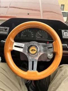 2025年最新】oba ホーンボタンの人気アイテム - メルカリ