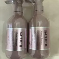 2026年最新】Kuru クリームシャンプーの人気アイテム - メルカリ