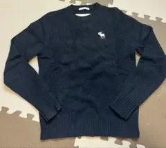 Item thumbnail for item 7599d716-b83a-4f75-91bd-f44094b90f1d